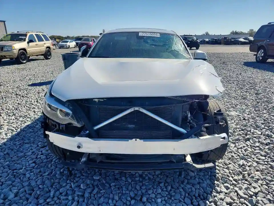 WBA2J1C03L7D90417 2020 BMW 2 SERIES-4