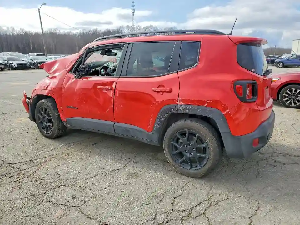 ZACNJABB7LPL65746 2020 JEEP RENEGADE-1