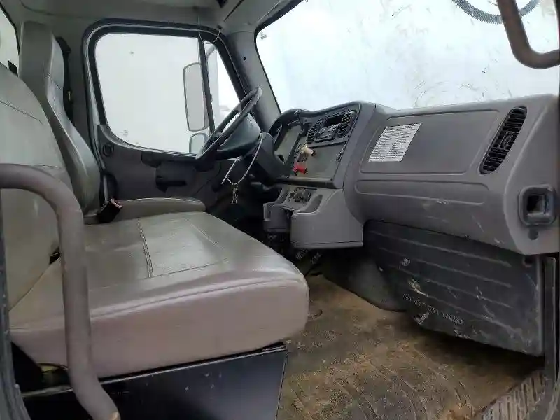 1FVACXDT2EHFZ3076 2014 FREIGHTLINER ALL OTHER-4