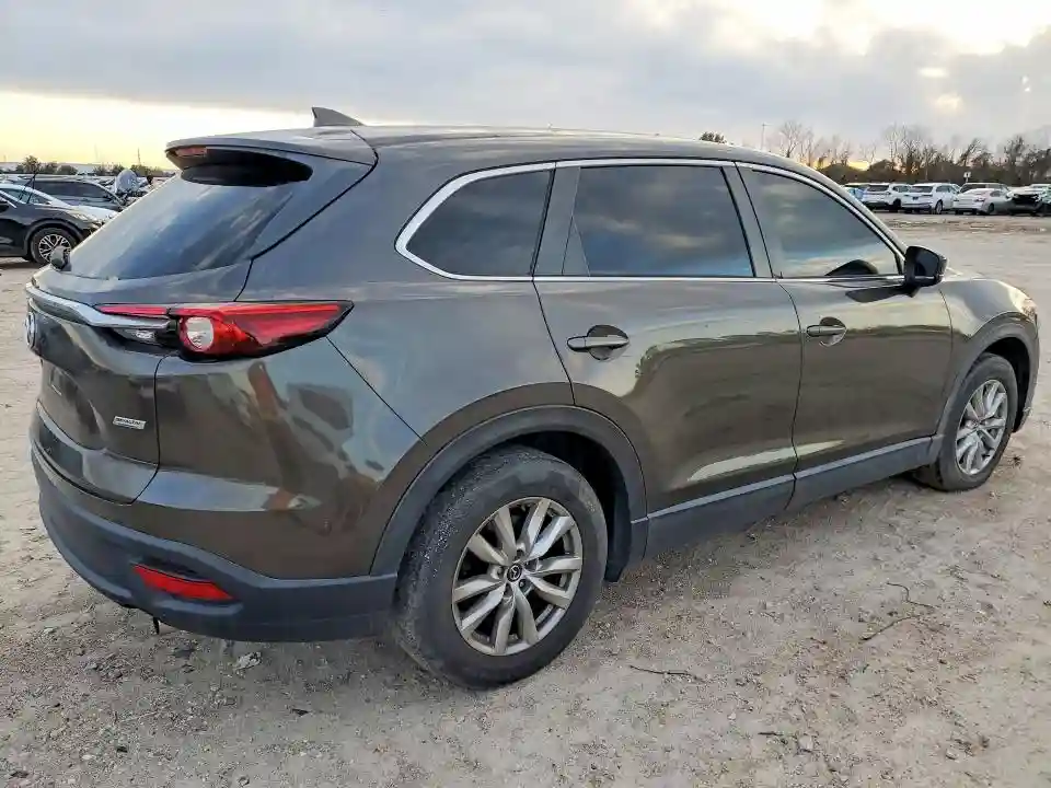 JM3TCABY6G0111232 2016 MAZDA CX-9-2