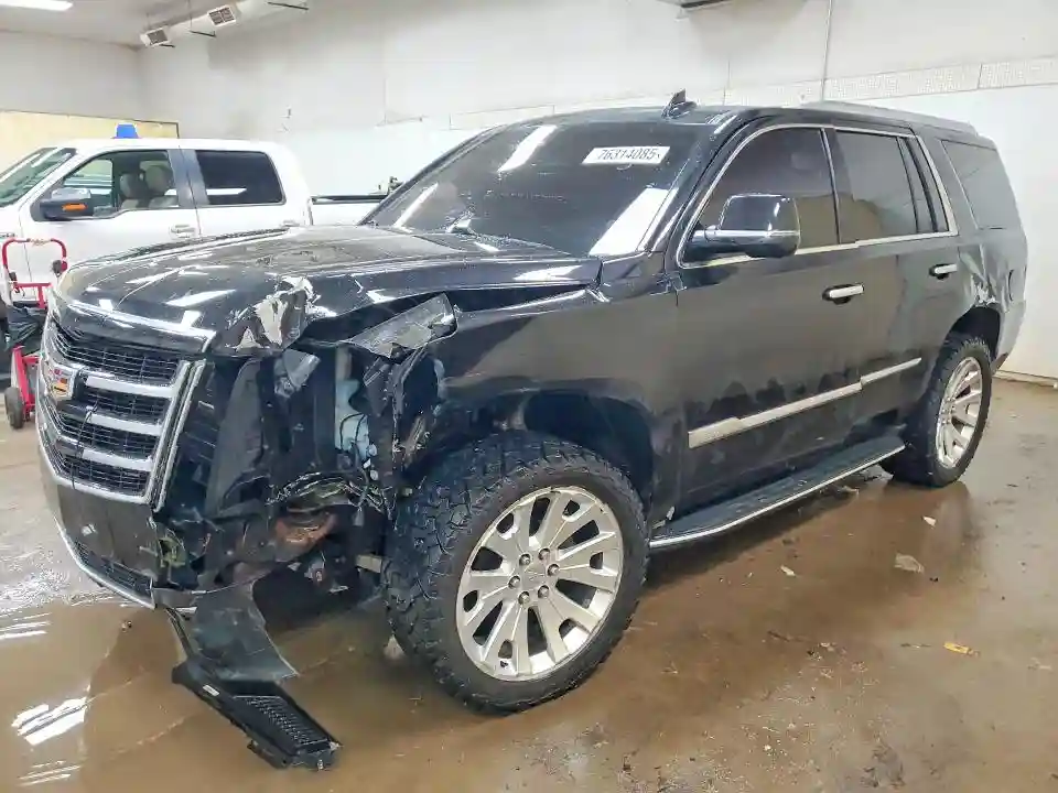1GYS4BKJ4GR248542 2016 CADILLAC ESCALADE-0