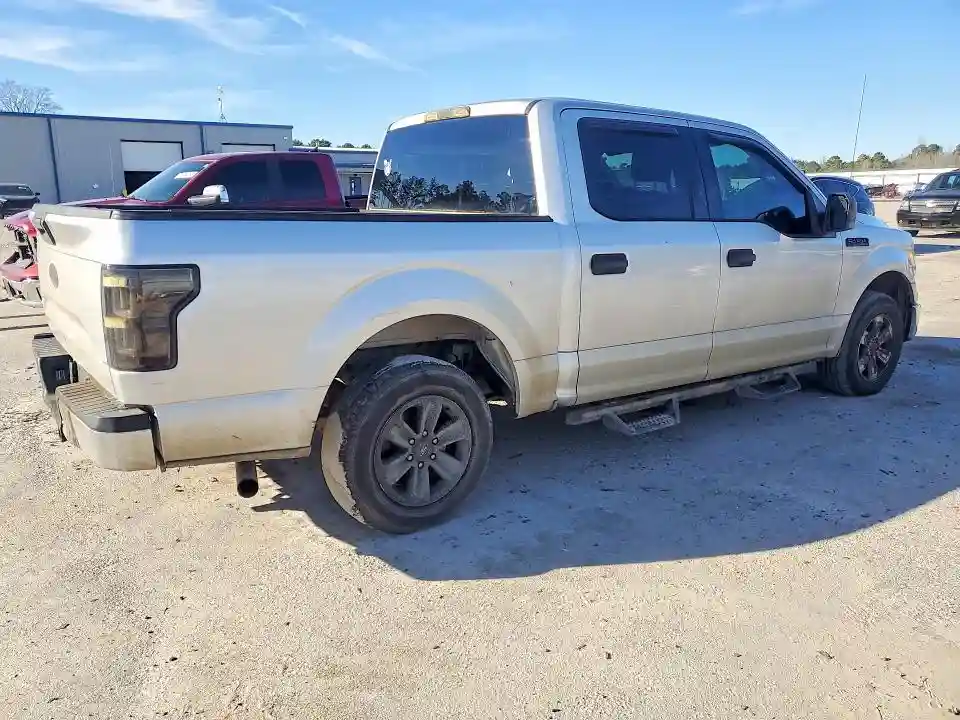 1FTEW1CPXFFD02209 2015 FORD F-150-2