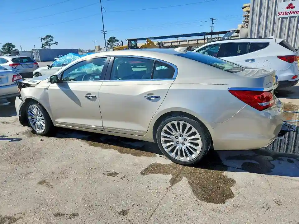 1G4GF5G34GF259247 2016 BUICK LACROSSE-1