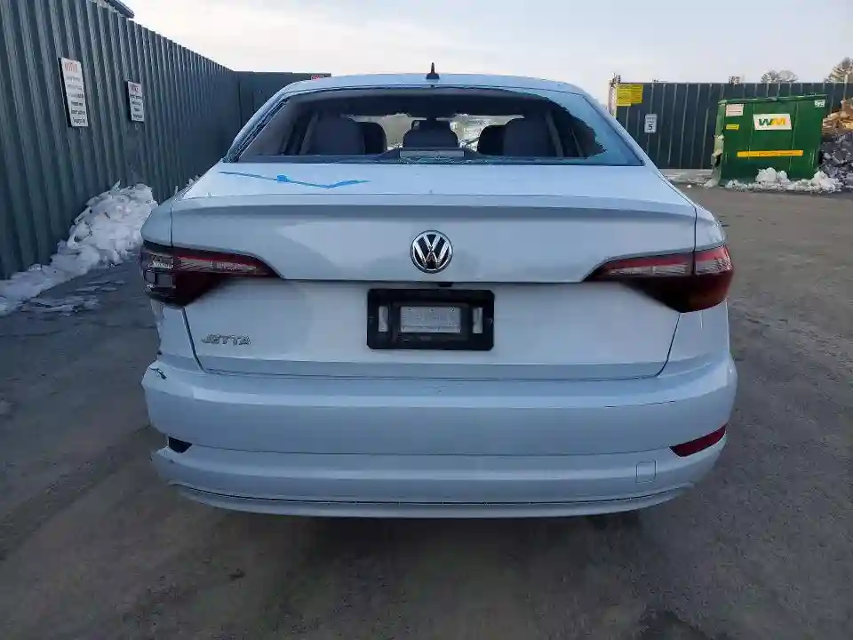3VWC57BU9KM015732 2019 VOLKSWAGEN JETTA-5