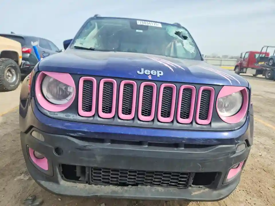 ZACCJABB7JPH84932 2018 JEEP RENEGADE-4