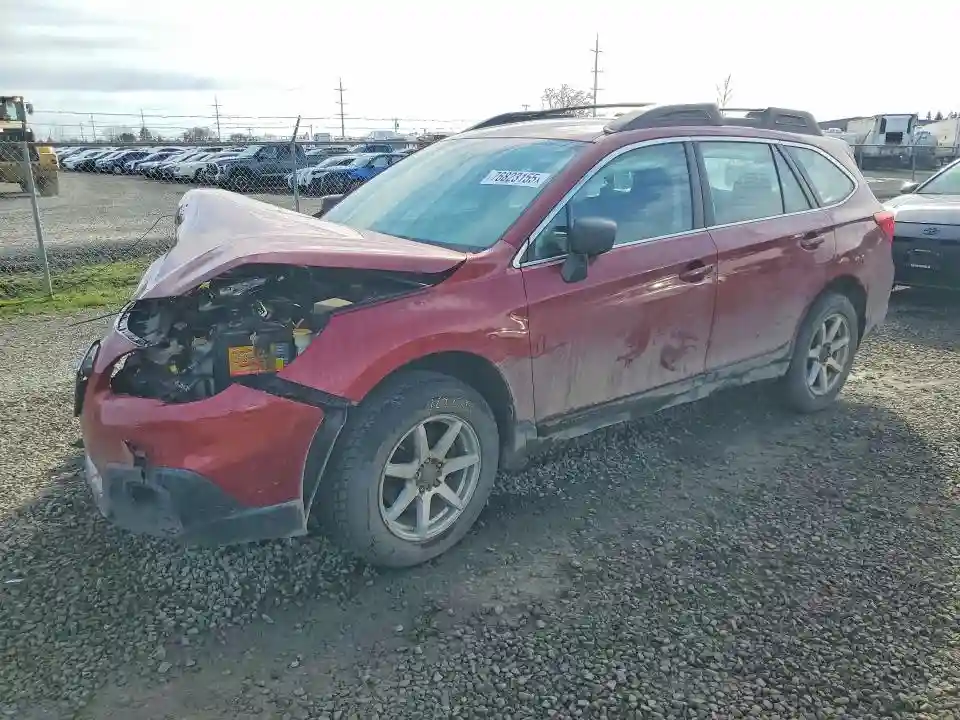 4S4BSAAC4H3200662 2017 SUBARU OUTBACK-0