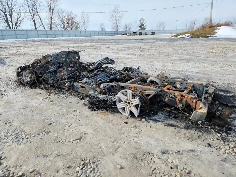 1FTEW1E45LFA93430 2020 FORD F-150-1
