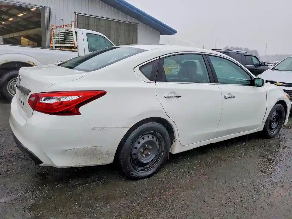 1N4AL3AP2HN329196 2017 NISSAN ALTIMA-2