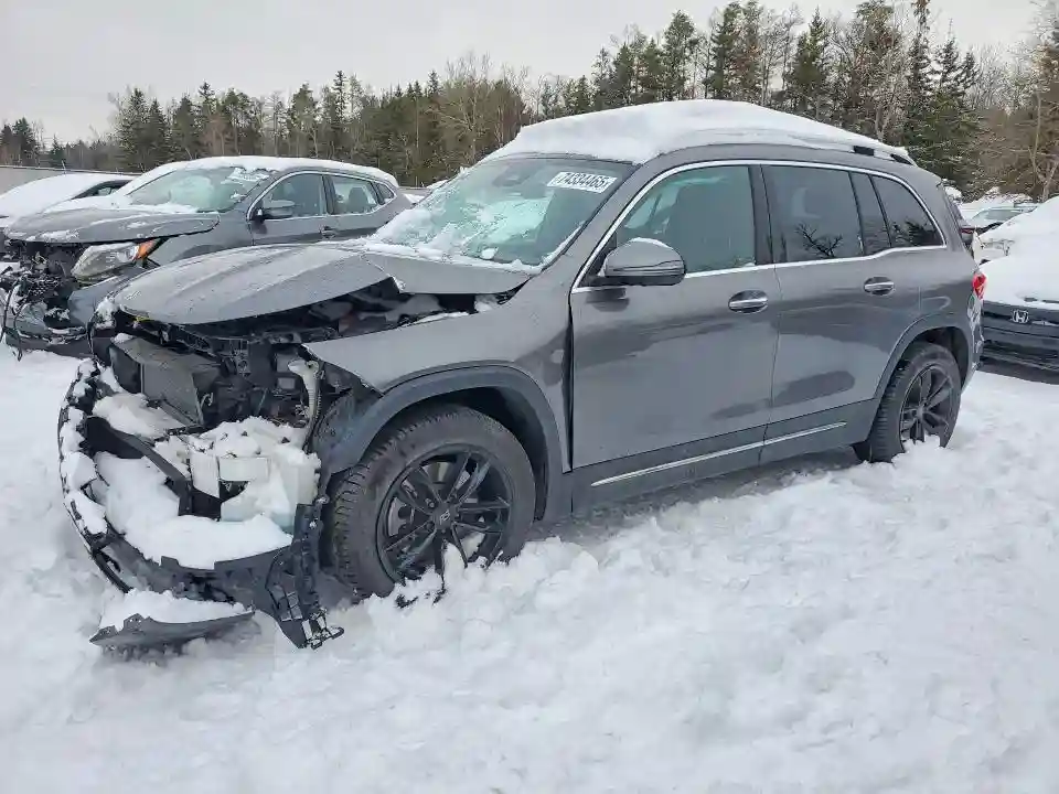 W1N9M0KB6RN104835 2024 MERCEDES-BENZ EQB 300 4M-0