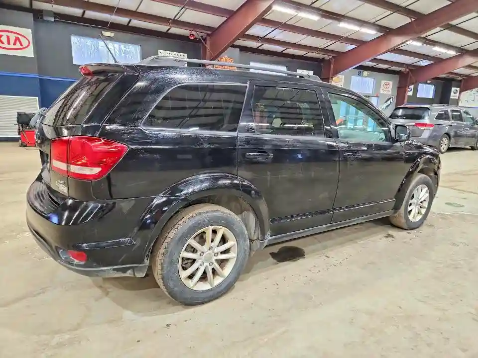 3C4PDDBG5HT535179 2017 DODGE JOURNEY-2