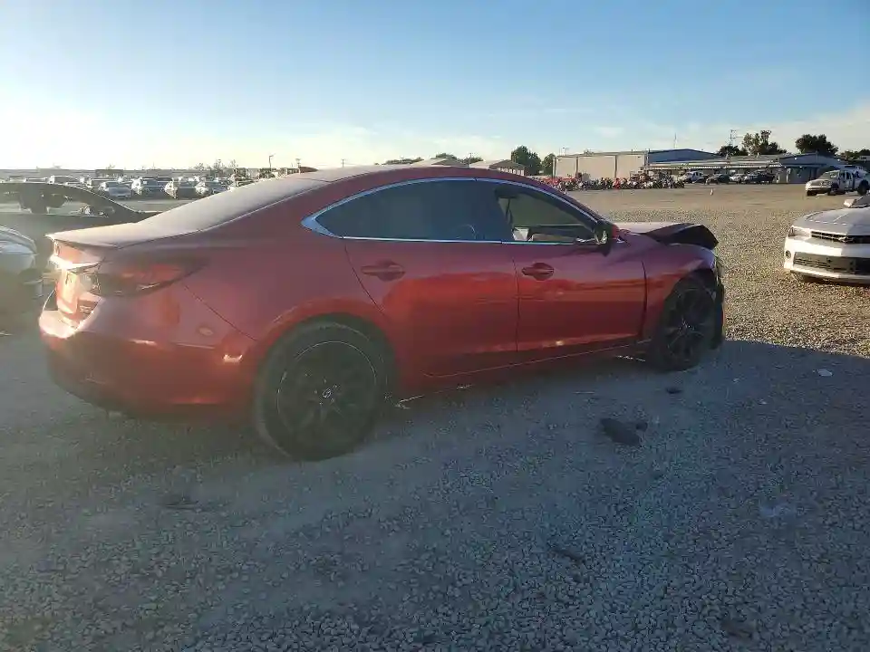 JM1GL1V52H1153467 2017 MAZDA 6-2