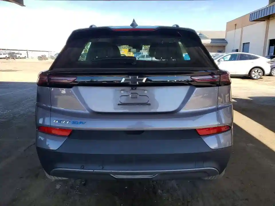 1G1FY6S08P4141459 2023 CHEVROLET BOLT EUV-5