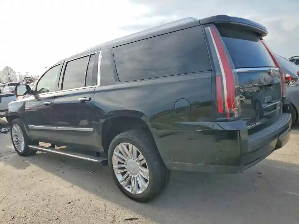 1GYS4KKJ7LR174656 2020 CADILLAC ESCALADE-1