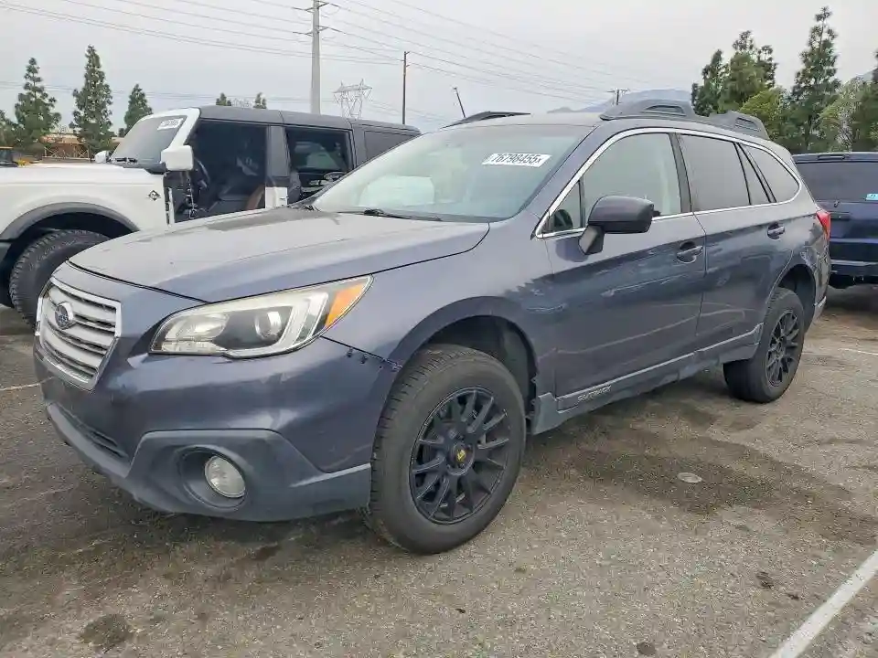 4S4BSACC2H3432125 2017 SUBARU OUTBACK-0