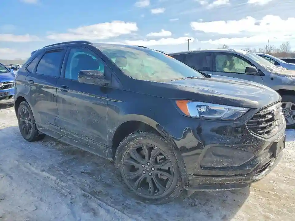 2FMPK4G95RBA33829 2024 FORD EDGE-3