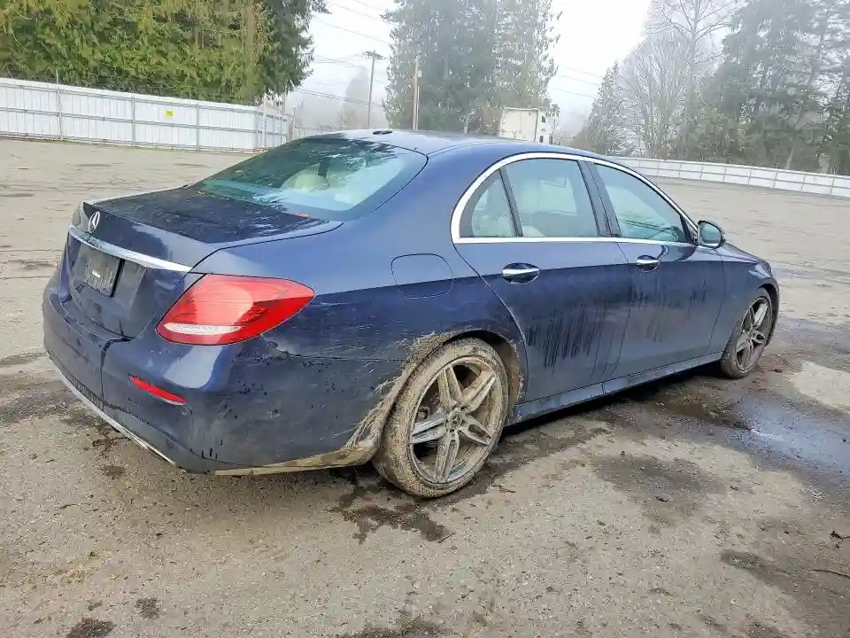 WDDZF4JB3JA380238 2018 MERCEDES-BENZ E-CLASS-2