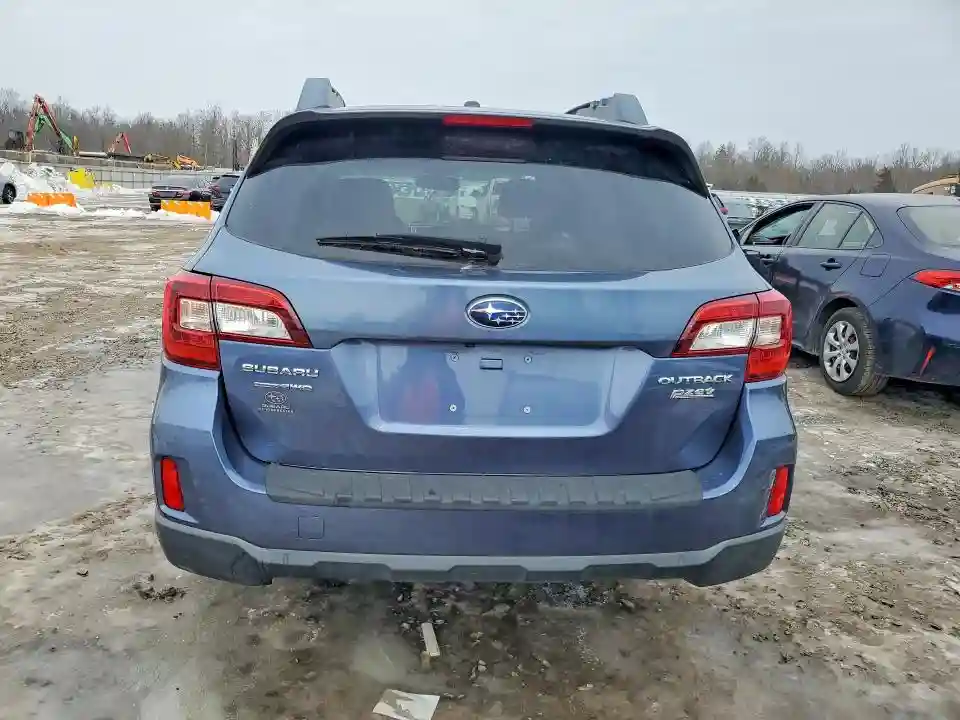 4S4BSADC2F3245057 2015 SUBARU OUTBACK-5