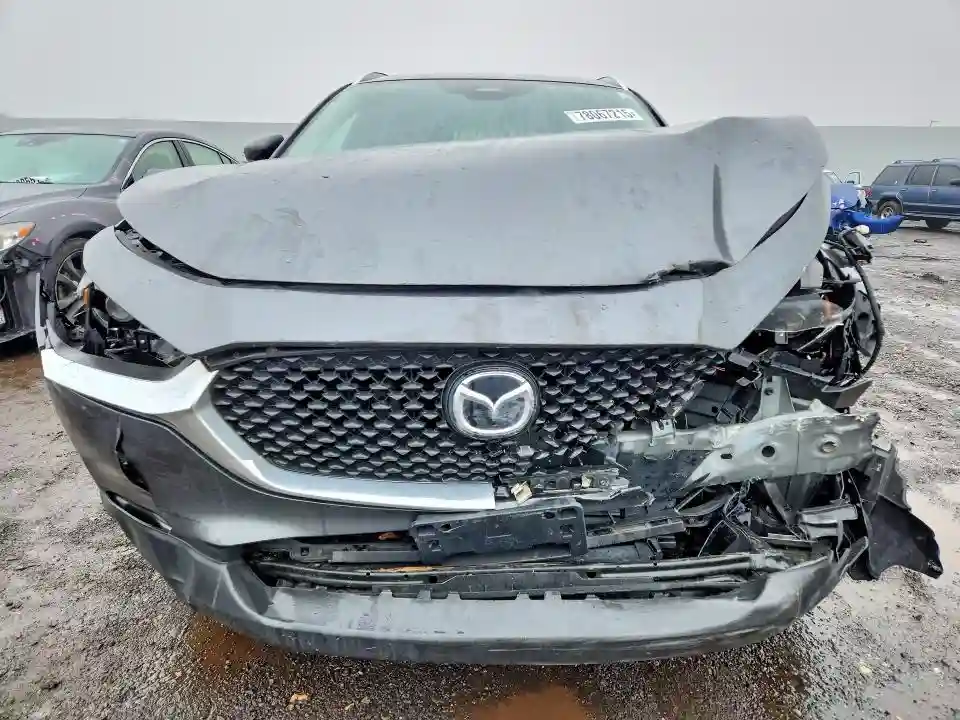3MVDMBBM5RM626752 2024 MAZDA CX-30-4