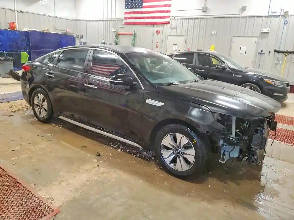 KNAGT4LE5H5011270 2017 KIA OPTIMA-3