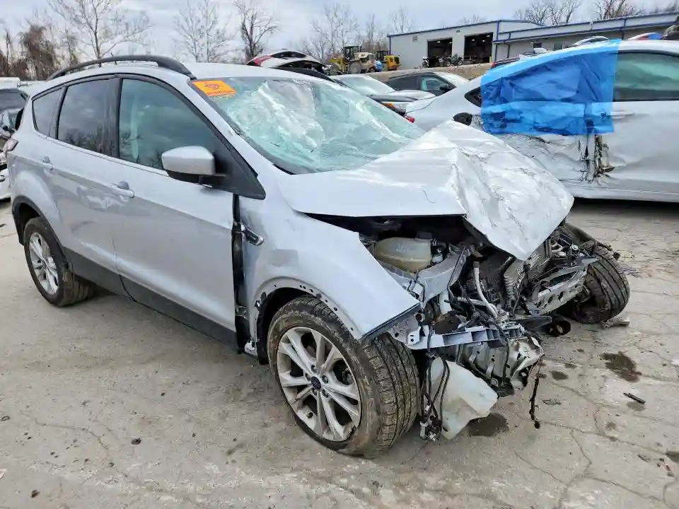 1FMCU0GDXJUA84716 2018 FORD ESCAPE-3