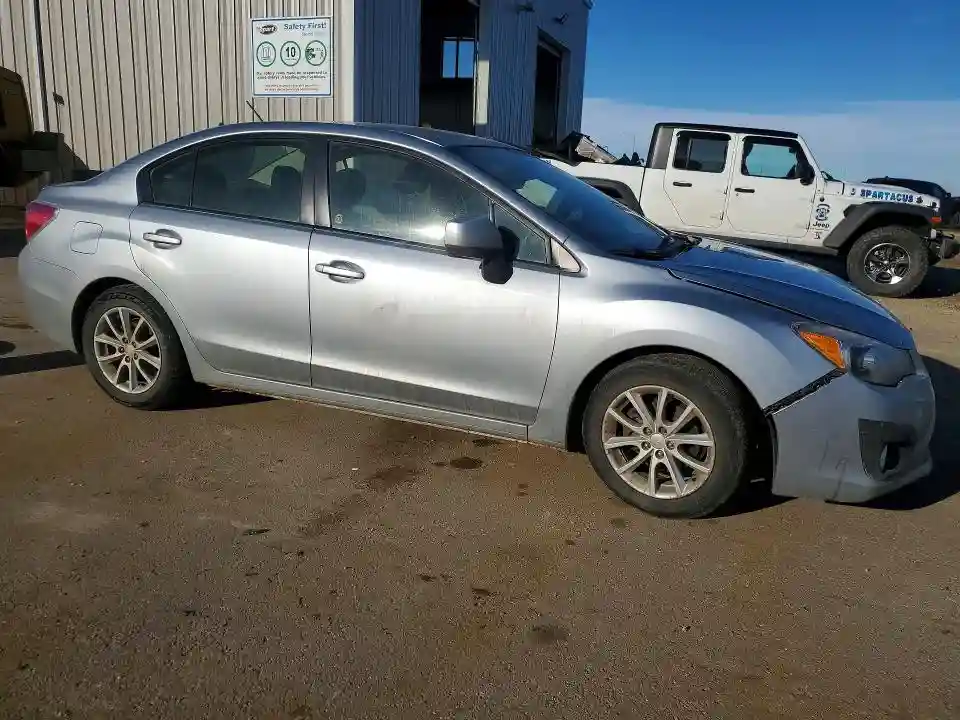 JF1GJAC67EH003347 2014 SUBARU IMPREZA-3
