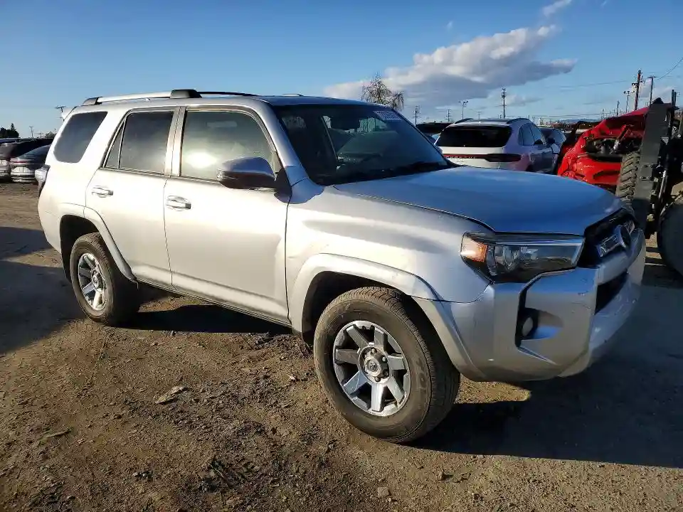 JTEBU5JR6F5267934 2015 TOYOTA 4RUNNER-3