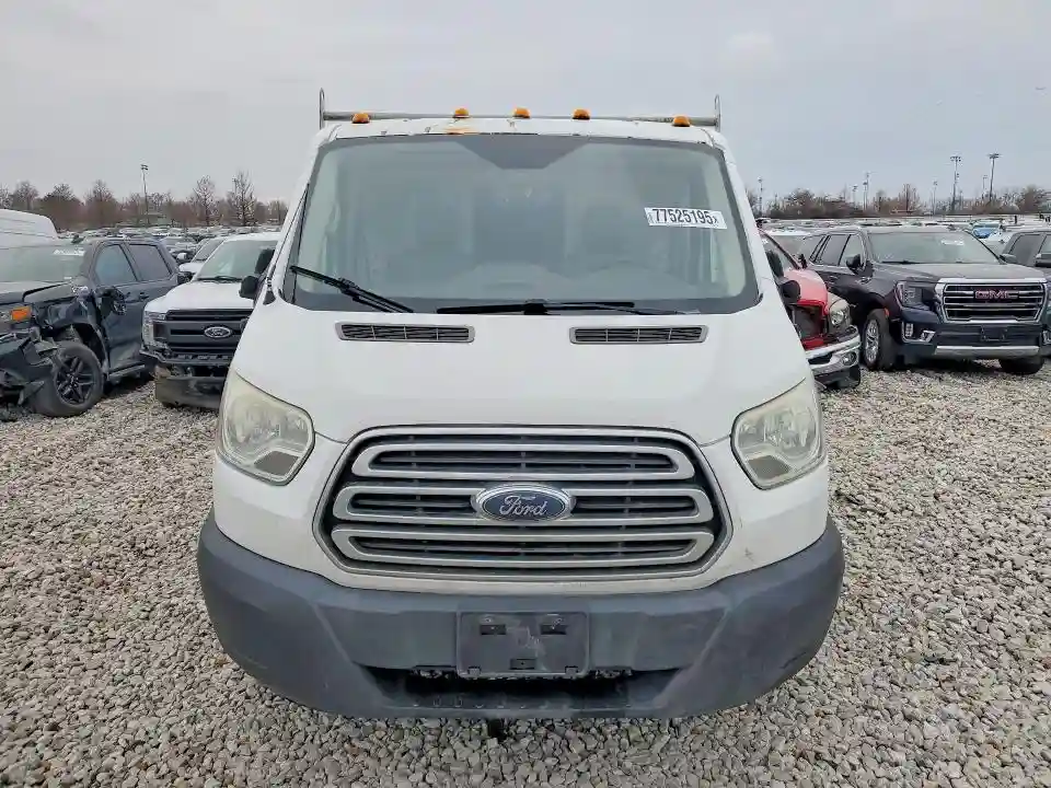 1FDNR5PM6FKA92208 2015 FORD TRANSIT-4