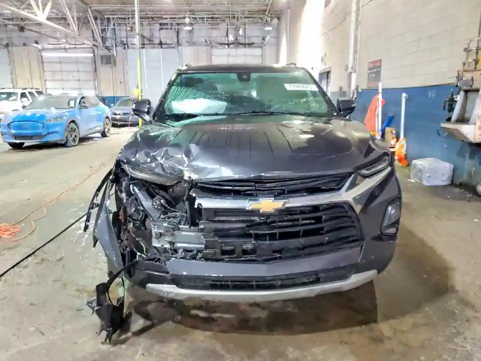 3GNKBCRS7MS543361 2021 CHEVROLET BLAZER-4