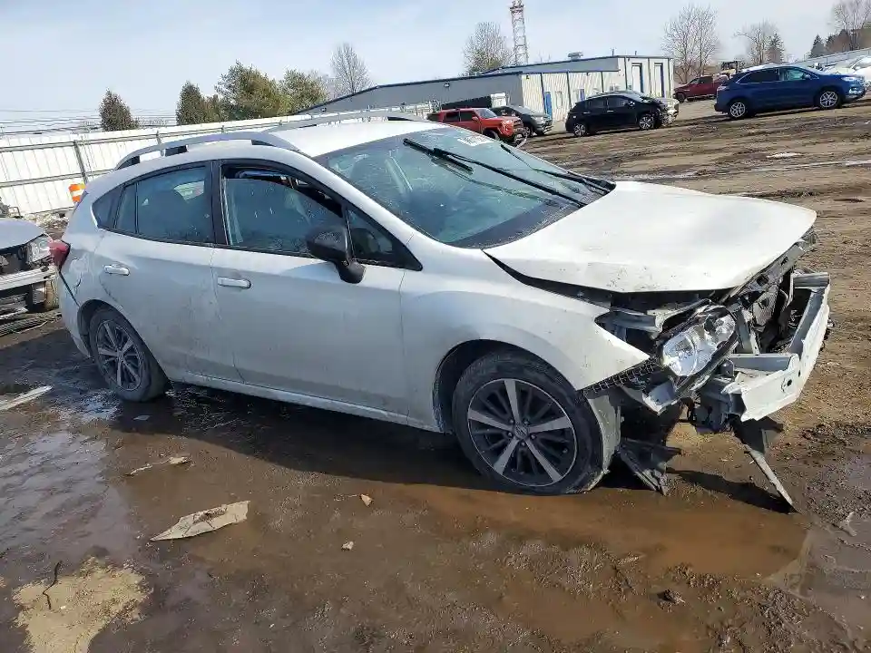 4S3GTAV63N3723565 2022 SUBARU IMPREZA-3