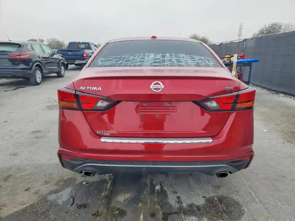 1N4BL4CV3LC181263 2020 NISSAN ALTIMA-5