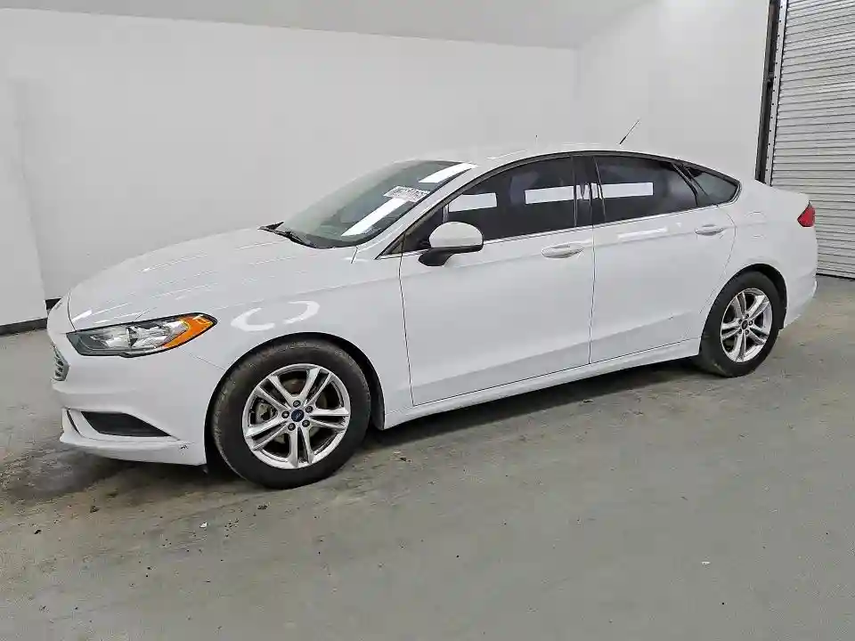 3FA6P0HD0JR180116 2018 FORD FUSION-0