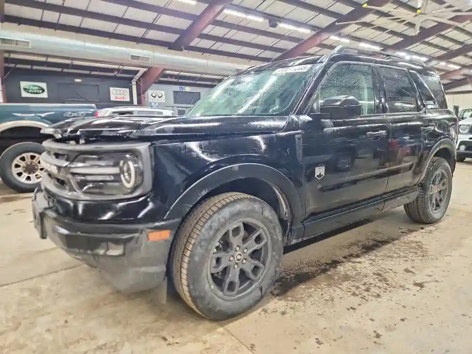 3FMCR9B62RRE72167 2024 FORD BRONCO-0