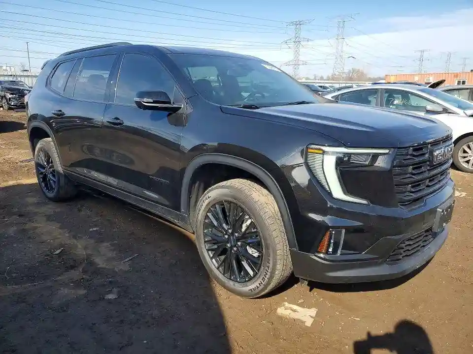 1GKENNKS1RJ179535 2024 GMC ACADIA UPL-3