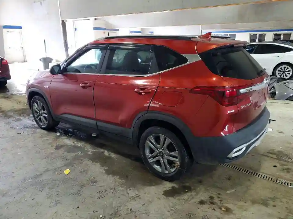 KNDEUCAA5M7177420 2021 KIA SELTOS-1