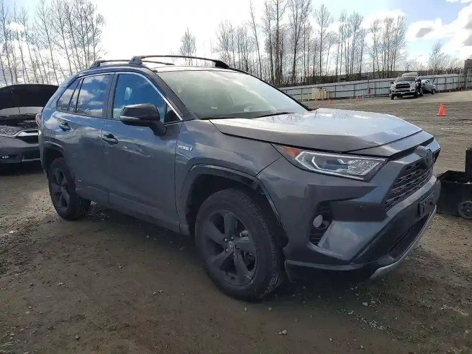 4T3E6RFV5MU040460 2021 TOYOTA RAV4-3