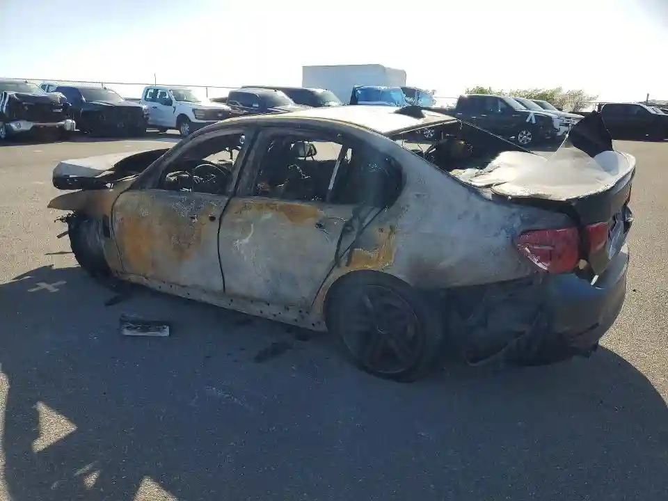 WBA8E1C35HA029366 2017 BMW 3 SERIES-1