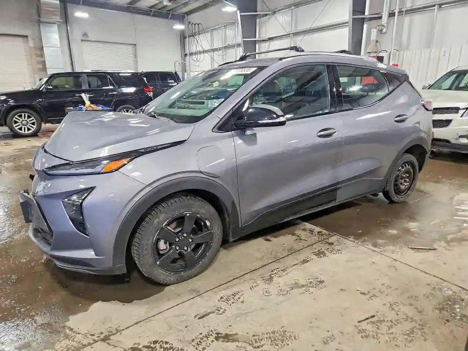 1G1FY6S05P4120617 2023 CHEVROLET BOLT-0