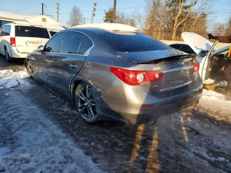 JN1BV7AR5FM410443 2015 INFINITI Q50-1