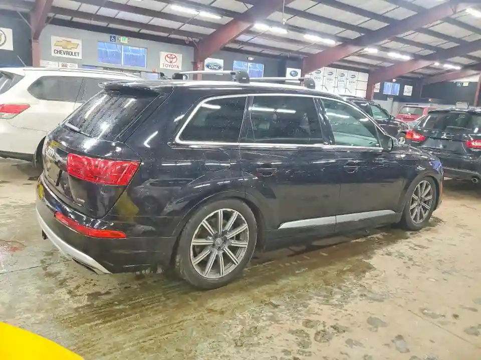 WA1VAAF74HD003639 2017 AUDI Q7-2