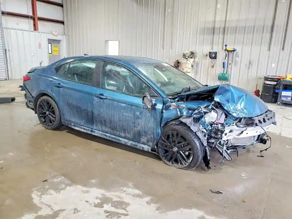 4T1DAACKXSU042765 2025 TOYOTA CAMRY-3