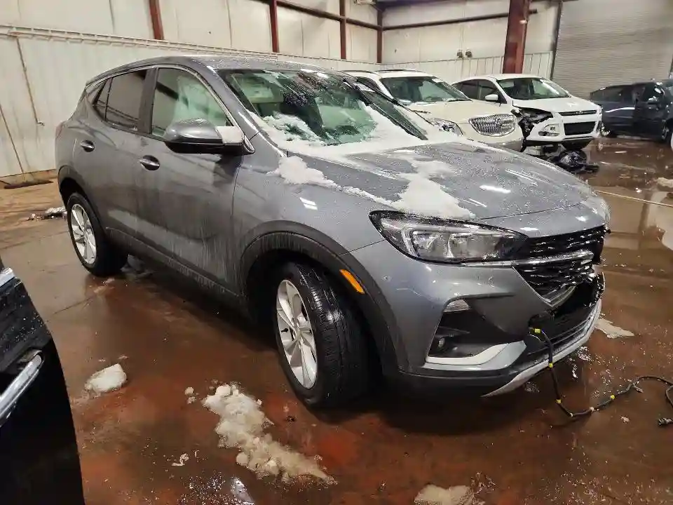 KL4MMBS2XMB052630 2021 BUICK ENCORE-3