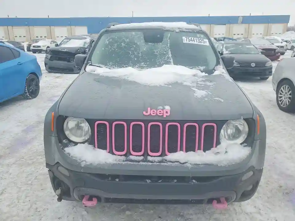 ZACCJBCT3GPD19716 2016 JEEP RENEGADE-4