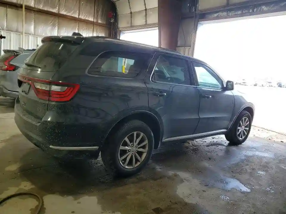 1C4RDJAG0JC329679 2018 DODGE DURANGO-2