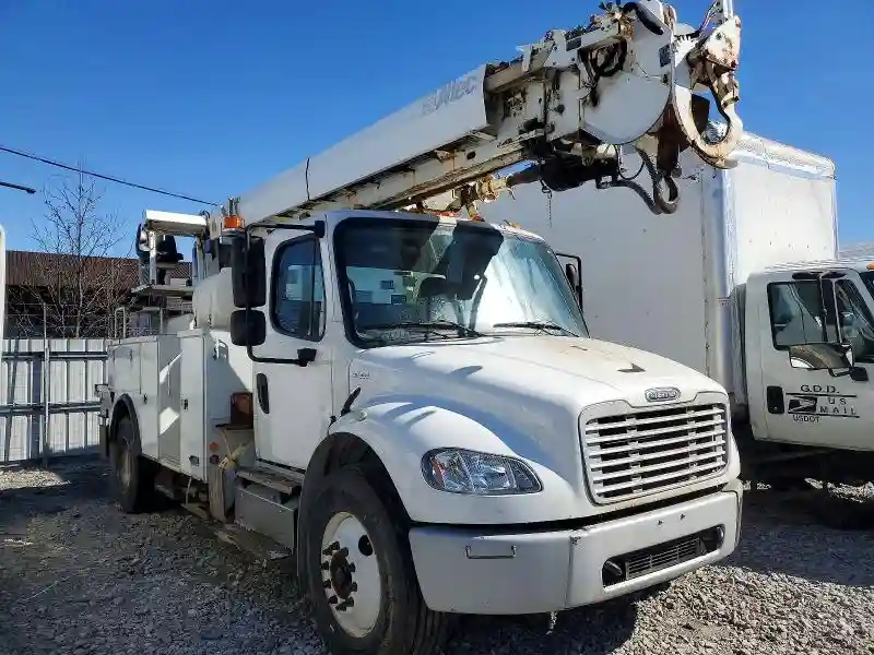 1FVACXDT2EHFZ3076 2014 FREIGHTLINER ALL OTHER-0