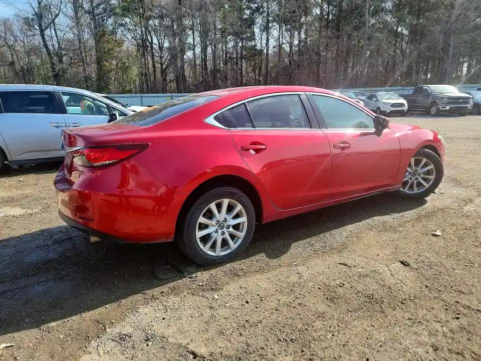 JM1GJ1U52G1451376 2016 MAZDA 6-2