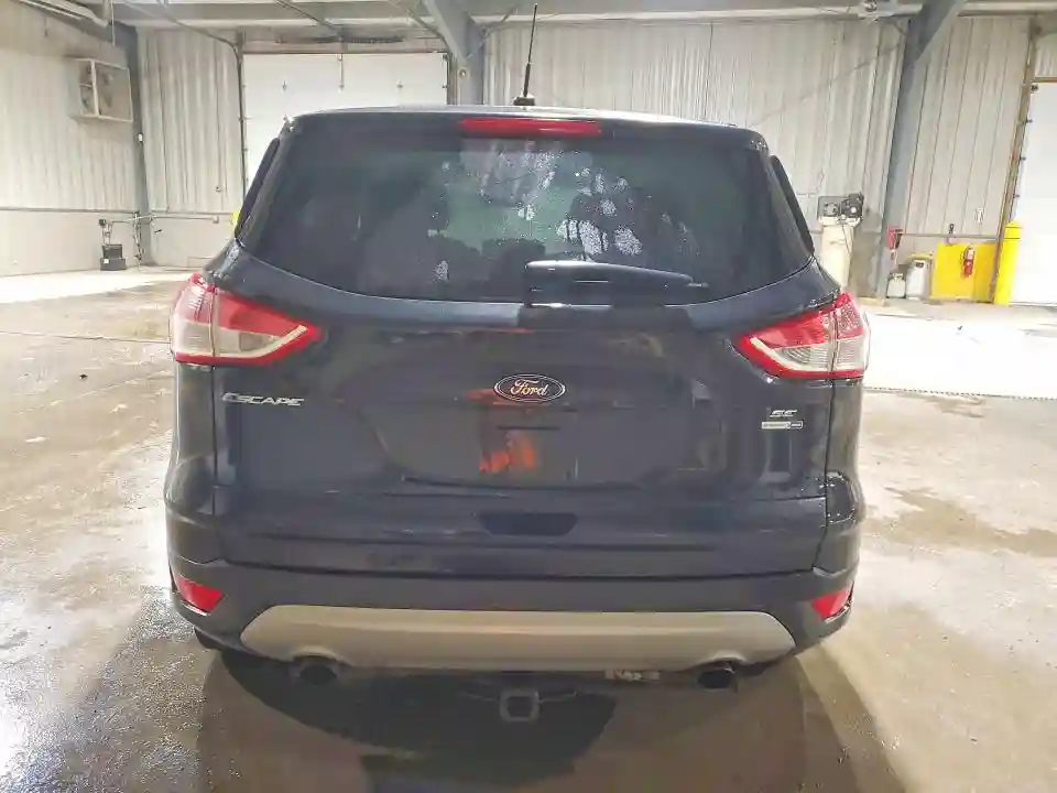 1FMCU9GX8FUC22792 2015 FORD ESCAPE-5