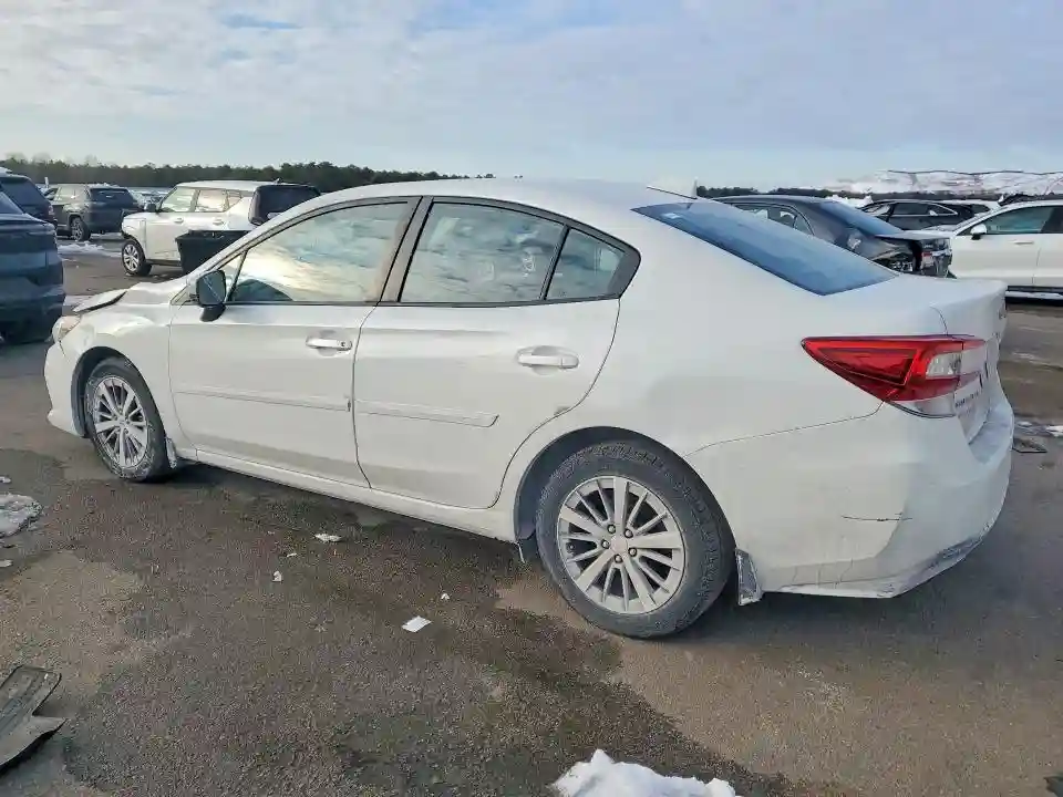 4S3GKAV60N3602060 2022 SUBARU IMPREZA-1