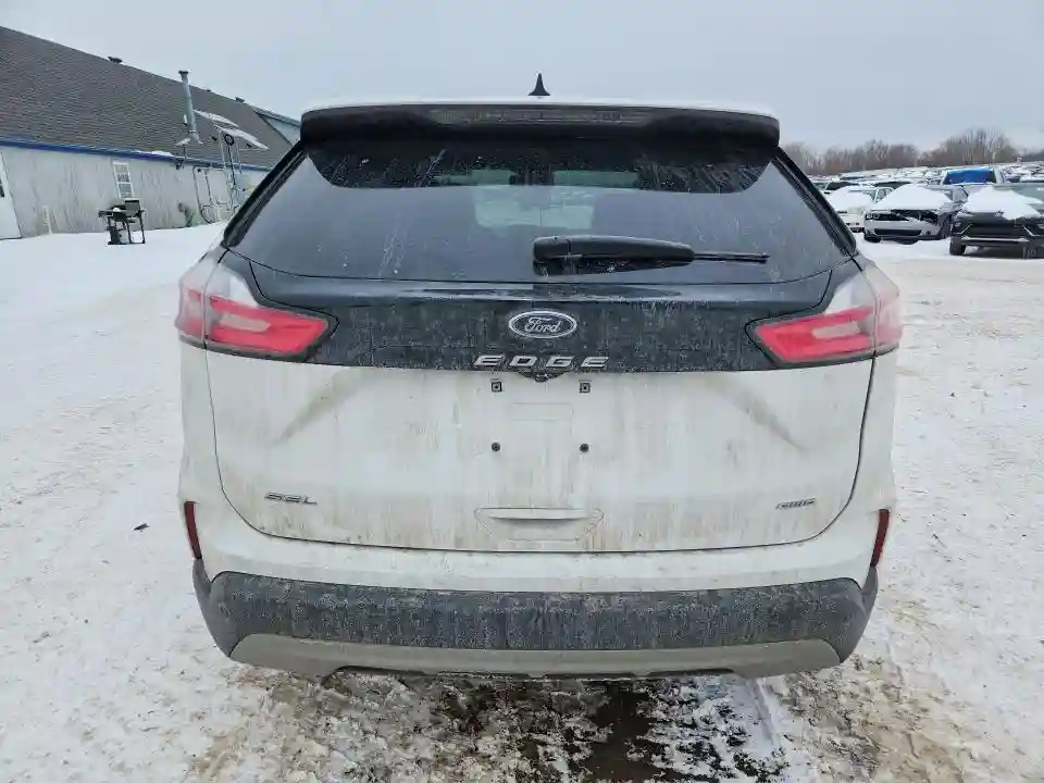 2FMPK4J91MBA39581 2021 FORD EDGE-5