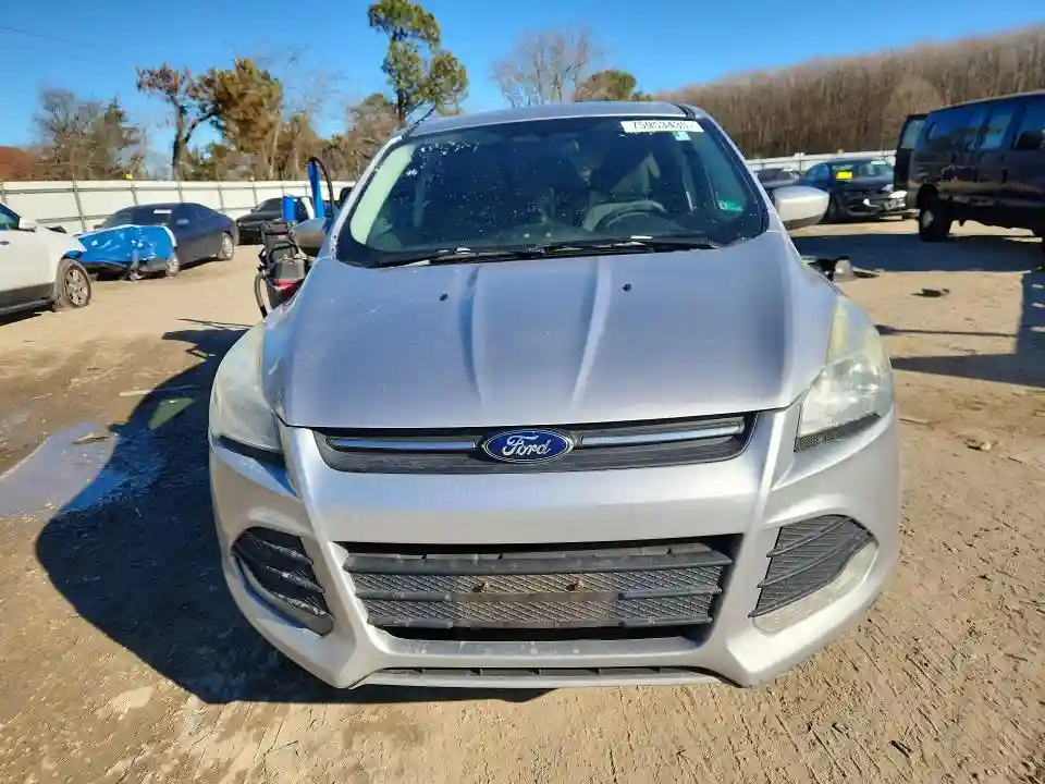 1FMCU0G92GUC64891 2016 FORD ESCAPE-4