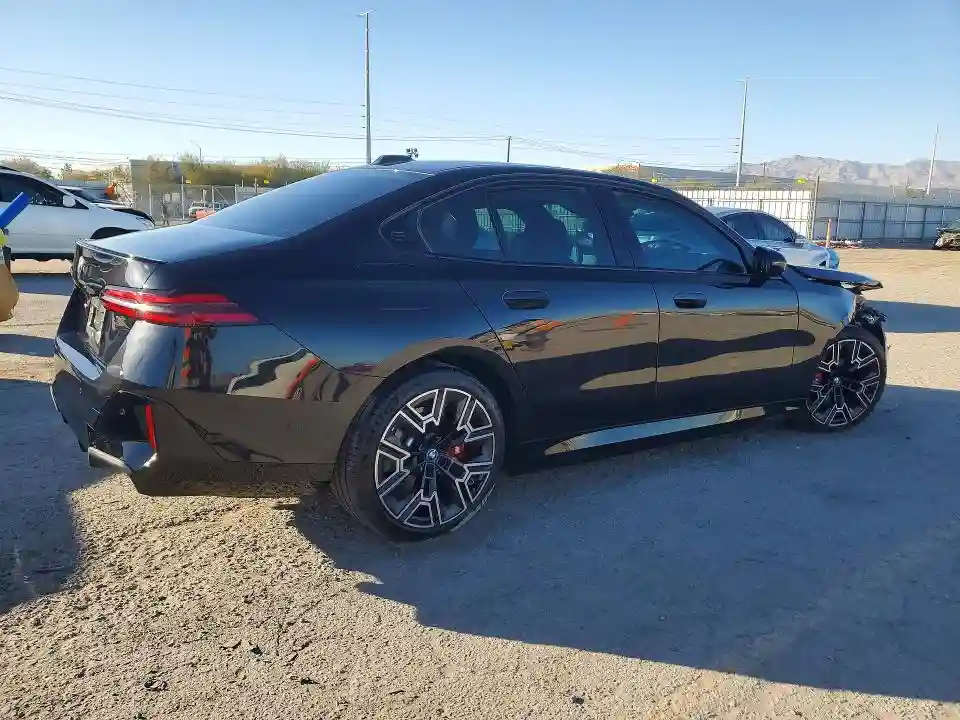 WBY33FK04SCU72819 2025 BMW ALL OTHER-2